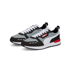 Baskets Puma R78 - 46