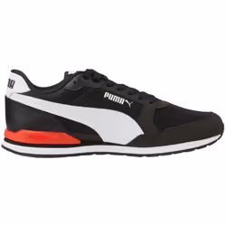 Sneakers St Runner V3 Synthétique Noir
