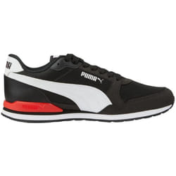 Sneakers St Runner V3 Synthétique Noir