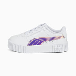 PUMA 387989_01 Chaussure d'athlétisme