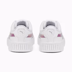 PUMA 387989_01 Chaussure d'athlétisme