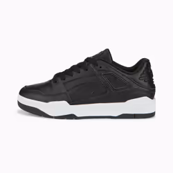 PUMA 387544_03_41, Black/White, 1 pièce(s)