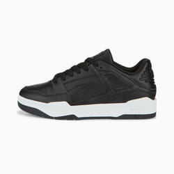 PUMA 387544_03_41 Chaussure d'athlétisme 41
