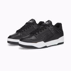PUMA 387544_03_41 Chaussure d'athlétisme 41