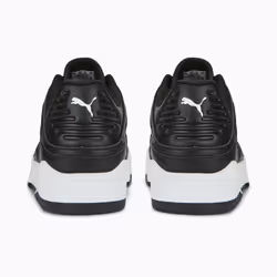 PUMA 387544_03_41 Chaussure d'athlétisme 41