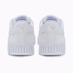 Puma Carina 20 Blanc