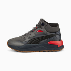 PUMA 385869_02_42.5 Chaussure d'athlétisme Mâle 42.5