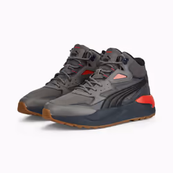 PUMA 385869_02_42.5 Chaussure d'athlétisme Mâle 42.5