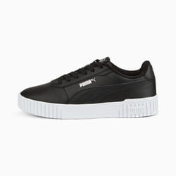 PUMA 385849_05_37.5 Chaussure d'athlétisme Femelle 37.5