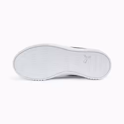 PUMA 385849_05_38 Chaussure d'athlétisme Femelle 38 - Vue supplémentaire 4