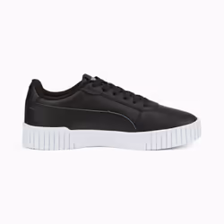 PUMA 385849_05_38 Chaussure d'athlétisme Femelle 38 - Vue supplémentaire 5