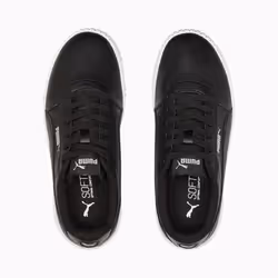 PUMA 385849_05_38 Chaussure d'athlétisme Femelle 38 - Vue supplémentaire 6