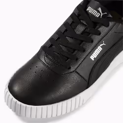 PUMA 385849_05_38 Chaussure d'athlétisme Femelle 38 - Vue supplémentaire 7