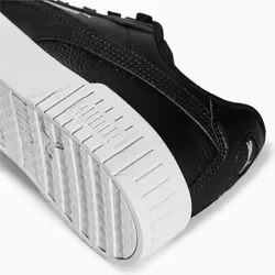 PUMA 385849_05_38 Chaussure d'athlétisme Femelle 38 - Vue supplémentaire 8