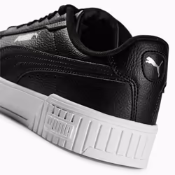 PUMA 385849_05_38 Chaussure d'athlétisme Femelle 38 - Vue supplémentaire 9