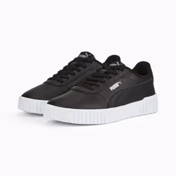 PUMA 385849_05_38.5 Chaussure d'athlétisme Femelle 38.5
