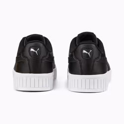 PUMA 385849_05_41 Chaussure d'athlétisme Femelle 41
