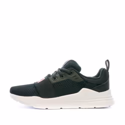 Chaussures enfant Puma Wired Run PS