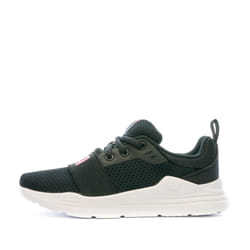 Chaussures enfant Puma Wired Run PS