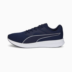 PUMA 377028_02_46 Chaussure d'athlétisme Mâle 46