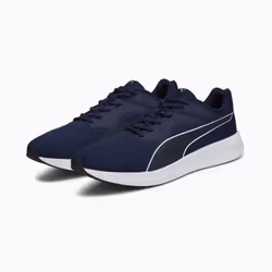 PUMA 377028_02_46 Chaussure d'athlétisme Mâle 46
