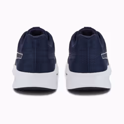 PUMA 377028_02_46 Chaussure d'athlétisme Mâle 46
