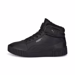 Sandales Carina 20 Wtr Synthétique Noir