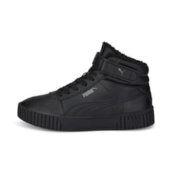 Sandales Carina 20 Wtr Synthétique Noir