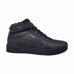 Sandales Carina 20 Wtr Synthétique Noir