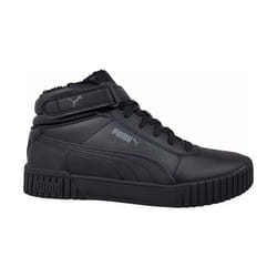 Sandales Carina 20 Wtr Synthétique Noir
