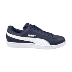 Sneakers Up Synthétique Bleu