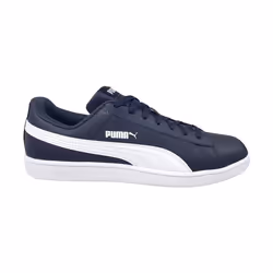 Sneakers Up Synthétique Bleu