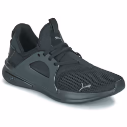 Sneakers Softride Enzo Evo Synthétique Noir