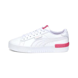 Chaussures femme Puma Jada