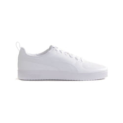 Baskets Puma Rickie - 40