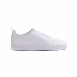 Baskets Puma Rickie - 42