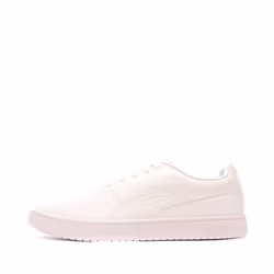 Baskets Puma Rickie