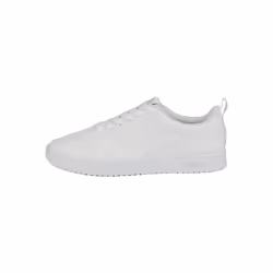 Baskets Puma Rickie