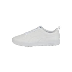 Baskets Puma Rickie