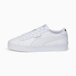 Puma Jada Renew Blanc / Argent