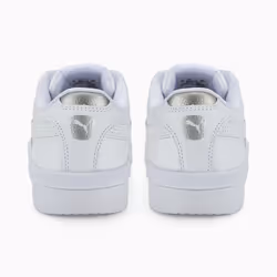 Puma Jada Renew Blanc / Argent