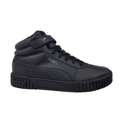 Sneakers Carina 20 Ps Synthétique Noir