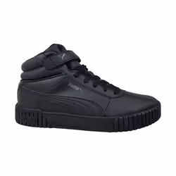Sneakers Carina 20 Ps Synthétique Noir
