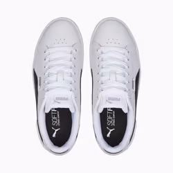 Puma Jada Renew Argent / Noir / Blanc - Vue supplémentaire 6