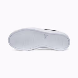 Puma Jada Renew Argent / Noir / Blanc - Vue supplémentaire 4