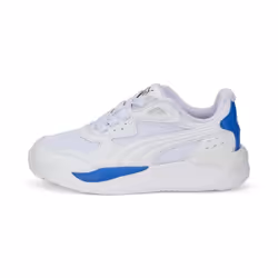 Chaussures enfant Puma X-Ray Speed AC PS