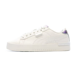Basket à Lacets Enfant Puma Jada Bioluminescence PS