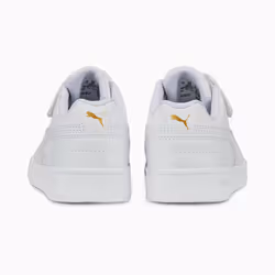 PUMA 387351_01_32 Chaussure d'athlétisme 32