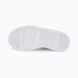 PUMA 387351_01_35 Chaussure d'athlétisme 35 - Vue supplémentaire 4
