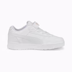 PUMA 387351_01_35 Chaussure d'athlétisme 35 - Vue supplémentaire 5
